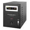 ИБП LogicPower LPY-B-PSW-7000VA+ (5кВт 48В)