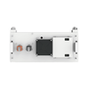 Аккумулятор Deye BOS-B, LFP, 14.3кВт, 280A/ч, 51.2В, 168A, 788.6×526×167.2 мм, 32 кг