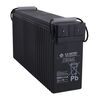 Аккумулятор BB Battery FTB125-12 AGM - фото товара 1