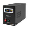 Аккумулятор AGM Accuria 12 V 100 Ah - фото товара 1