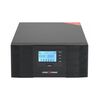 ИБП LogicPower LPM-PSW-1500VA Black с правильной синусоидой 12V
