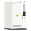 Система накопления энергии SolaX TRENE-P125B261L-E