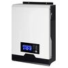 Інвертор Stark Pro V-M 1000_12 - фото товару 1