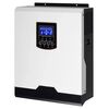 Инвертор Stark Pro V-M 3000_24 - фото товара 1
