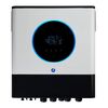 Інвертор Stark Solar Duos II 11000 - фото товару 1