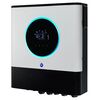 Інвертор Stark Solar Duos II 8000 - фото товару 1