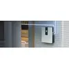 Deye RW-F5.3-1H3 All-in-One 5 кВт + LiFePO4 АКБ 5.32 кВт·ч - фото 1