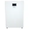 Акумуляторна батарея Biom BALFP-512300-V1
