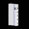 Deye AI-W5.1-8P1-EU ESS official product image