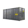 CATL EnerC+ 306 4MWh official product image