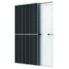 Trina Solar TSM-NE19R-610W official product image