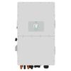 DEYE SUN-30K-SG01HP3-EU-BM3 official product image