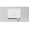 Deye SUN-60K-G official product image