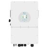 Deye SUN-20K-SG01HP3-EU-AM2 official product image