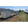 Great Power Max-20-HC-5000 BESS - монтаж Завод Оболонь, г. Чемеровцы, фото 1