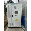 Jinko SunGiga 215 kWh BESS - фото товара, шкаф накопления энергии