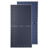 Jetion Solar JT620SRt(B) 620W