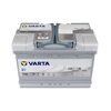 Автомобильный аккумулятор Varta AGM 70 Ah 760 A En 70 Ah 760 En - фото товара 1