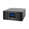 ИБП с правильной синусоидой Logic Power LPM-PSW-1500 VA (1050Вт) LP3406 - фото товара 1