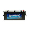 Акумулятор для вантажівки Bi-Power 190 Ah 1200 En - фото товару 1