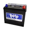 Автомобильный аккумулятор Topla Top Asia 65 Ah 650 A En(0) - фото товара 1