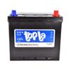 Автомобильный аккумулятор Topla Top Asia 60 Ah 600 A En(0) - фото товара 1