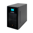 SMART-UPS - Смарт Упсы - фото категории 1
