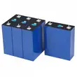 Комірки (PRISMA CELL) LiFePo4/LTO 3,2V - фото категорії 1