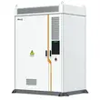 великі системи накопичення енергії ESS