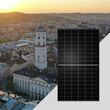 Склад Івано-Франкове (Львів) - фото категорії 1