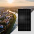 Склад в Ужгороді - фото категорії 1