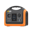IQ ENERGY BOX