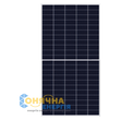 Сонячні панелі Inter Energy - фото категорії