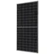 Сонячні панелі TW Solar - фото категорії