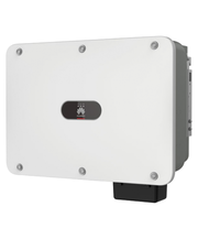 Мережевий інвертор Huawei SUN2000-50KTL-M3 - фото товару 1
