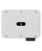 Мережевий інвертор Huawei SUN2000-30KTL-M3 - фото товару 1