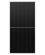 сонячна панель LONGI LR7-72HGD-605M Bifacial