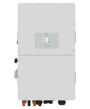 DEYE SUN-50K-SG01HP3-EU-BM4 official product image