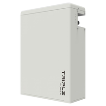 SOLAX аккумуляторная батарея PROSOLAX Slave Pack T-BAT HV11550 - фото товара 1