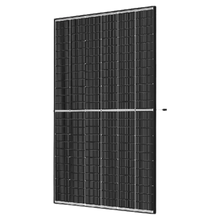 Сонячна панель Trina Solar TSM-425 DE09R.08 - фото товару 1