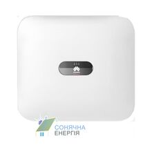 Інвертор Huawei SUN2000-8KTL-M1 - фото товару 1