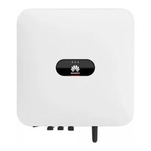 Мережевий інвертор Huawei SUN2000L-5KTL-L1, потужність 5 кВт