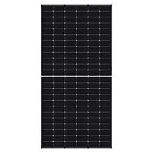 Сонячна панель Jinko Solar, JKM585N-72HL4-V Tiger Neo
