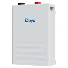 Акумуляторна батарея DEYE SE-F5