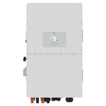 DEYE SUN-30K-SG01HP3-EU-BM3 official product image