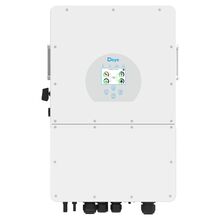 Deye SUN-20K-SG01HP3-EU-AM2 official product image
