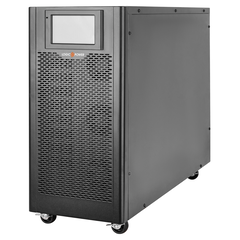 ДБЖ Smart-UPS LogicPower 20 kVA - 3 фазный - фото товару 1
