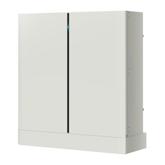 SOLAX акумуляторна батарея PROSOLAX T-BAT H 3.0 - фото товару 1