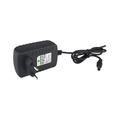 Імпульсний блок живлення GV-SAS-С 12V1A (12W) - фото товару 1