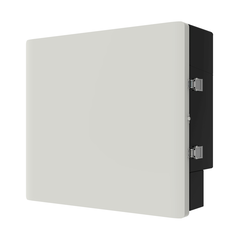 SOLAX Модуль управління PROSOLAX X3-Mate box - фото товару 1